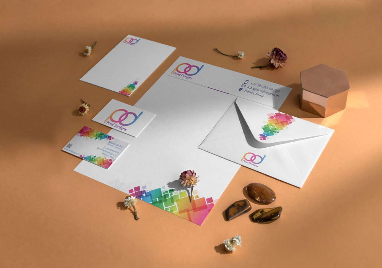 pixel-designs-branding-stationery-design